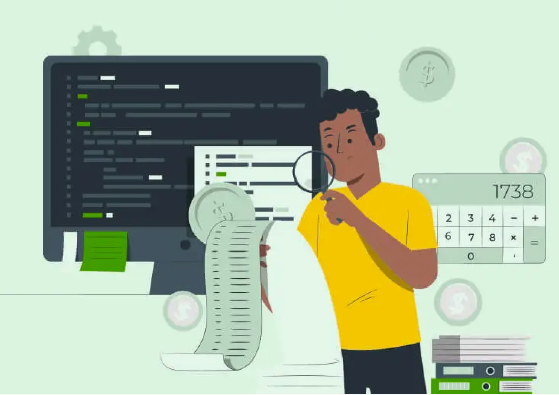 Research Methodology