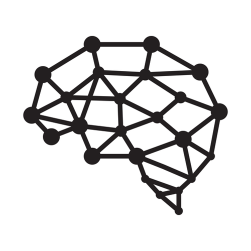 digital Adoption Brain icon