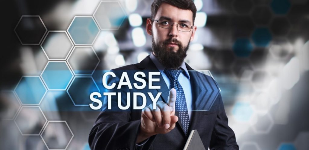 Digital Adoption Case Studies