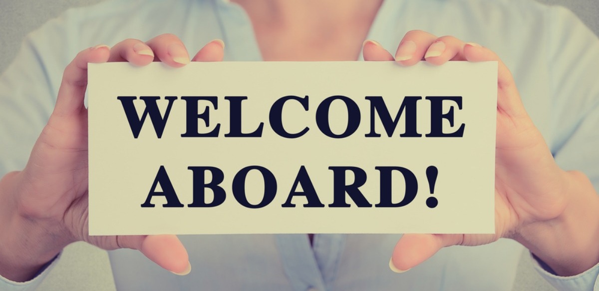 How To Increase Employee Onboarding