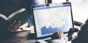 How To Increase Digital Adoption