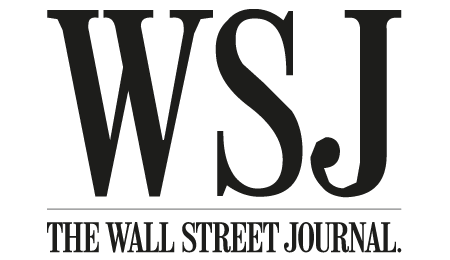 The-Wall-Street-Journal-WSJ-Logo