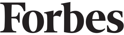 forbes-logo