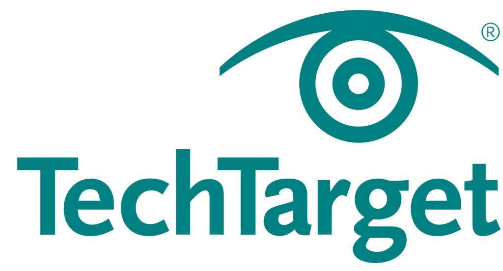 techtarget-logo