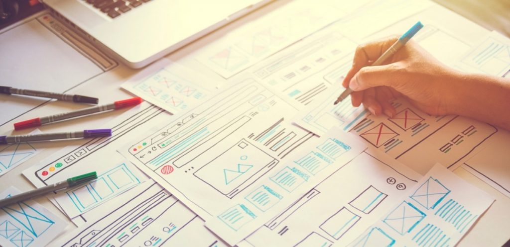 Digital Transformation Framework