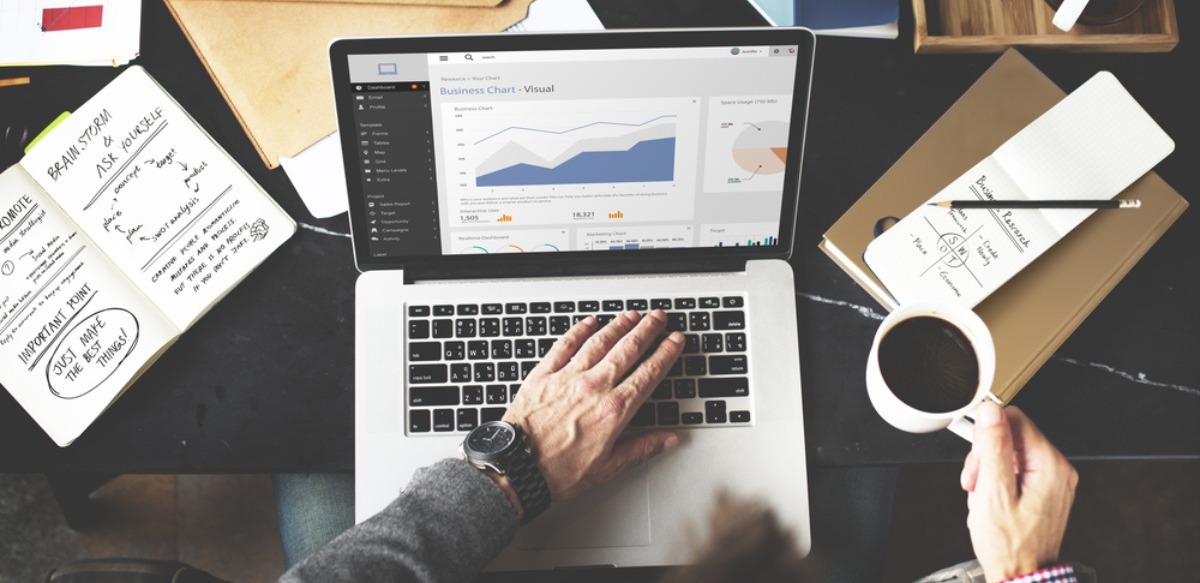 Digital Transformation and Digital Adoption Statistics [2019 Edition]