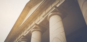 government digital transformation