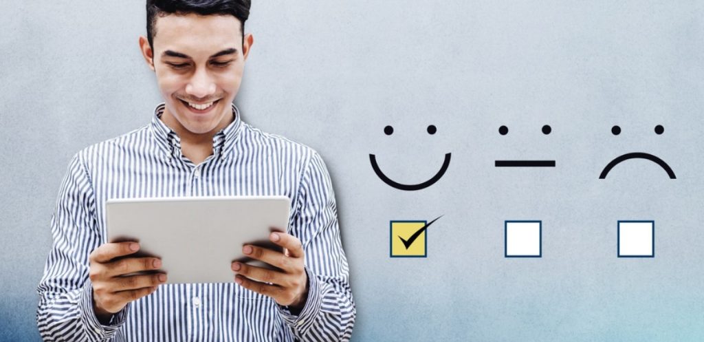 Product Experience