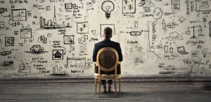 Digital Workflows