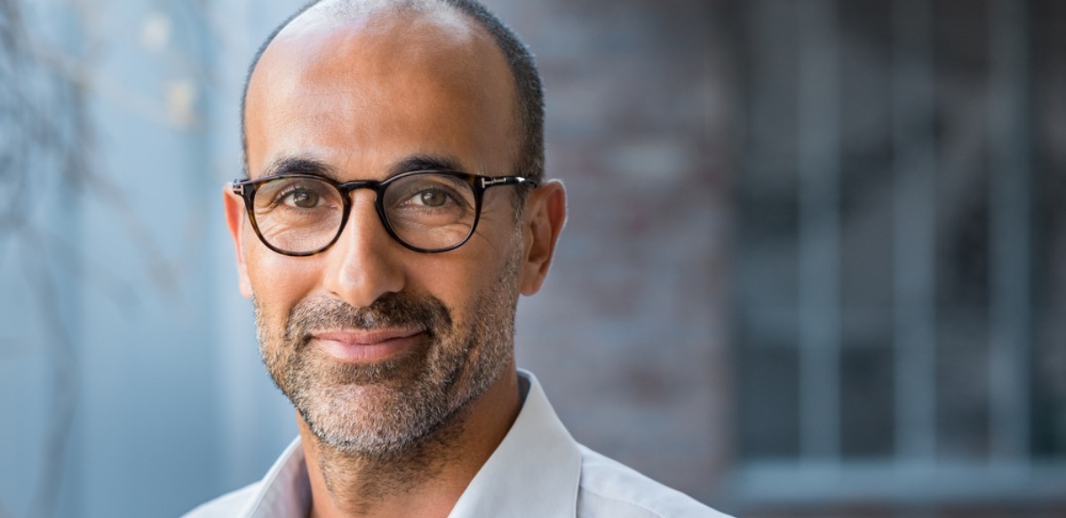 Cloud-Digital-Leader Pruefungssimulationen