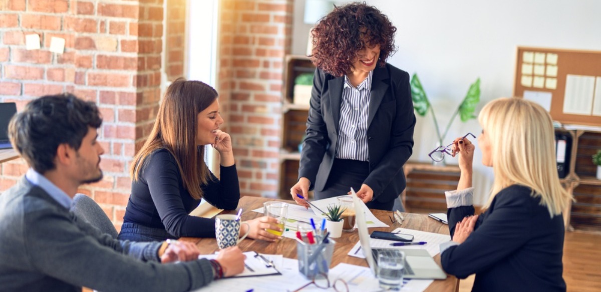 CTO, CDO, CIO Jobs Compared Is There Really a Difference?