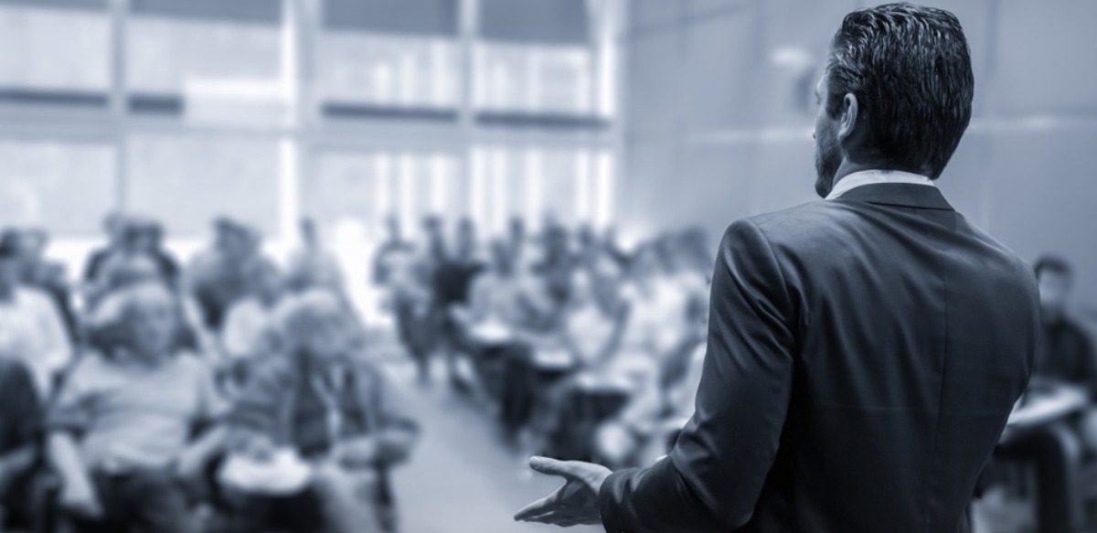 CIO Summit List for 2021 Gartner, WalkMe, IDC, & More