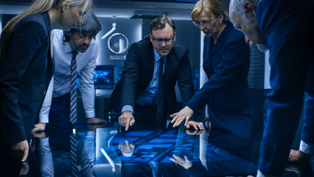 Cio tools