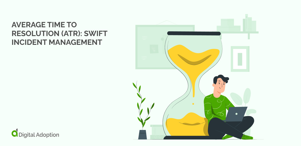 Average Time to Resolution (ATR)_ Swift Incident Management