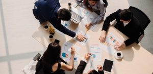 Cio kpis