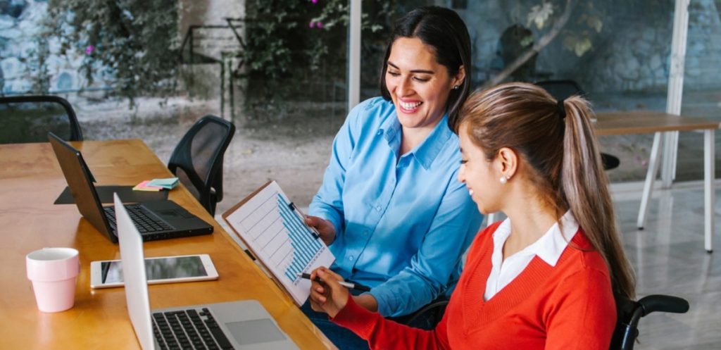 What is six sigma certification
