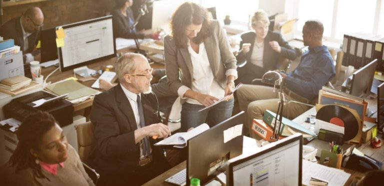 Lean Process Mapping 101: What to Map and How to Do It