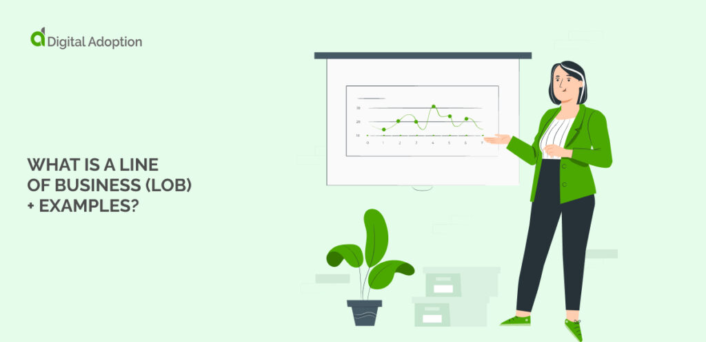 What Is A Line of Business (LOB) + Examples_ (1)