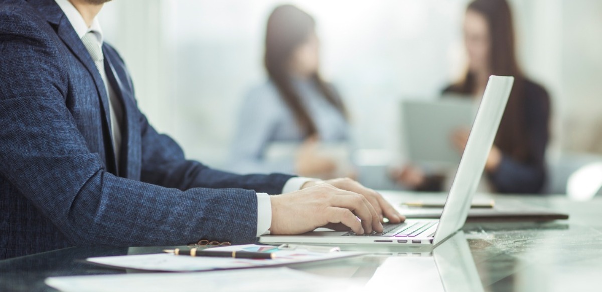 Line of business (LOB) Everything you need to know
