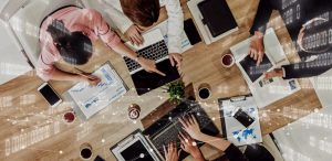 How to calculate enterprise value