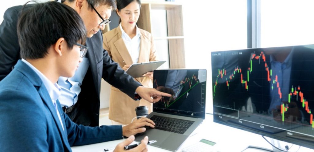 Tech News Roundup: Cutting-Edge Developments Shaping Our Digital Future