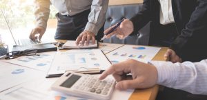customer-discovery-process