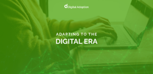 Adapting_to_the_digital_era