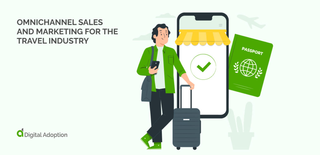 Omnichannel_Sales_and_Marketing_for_the_Travel_Industry