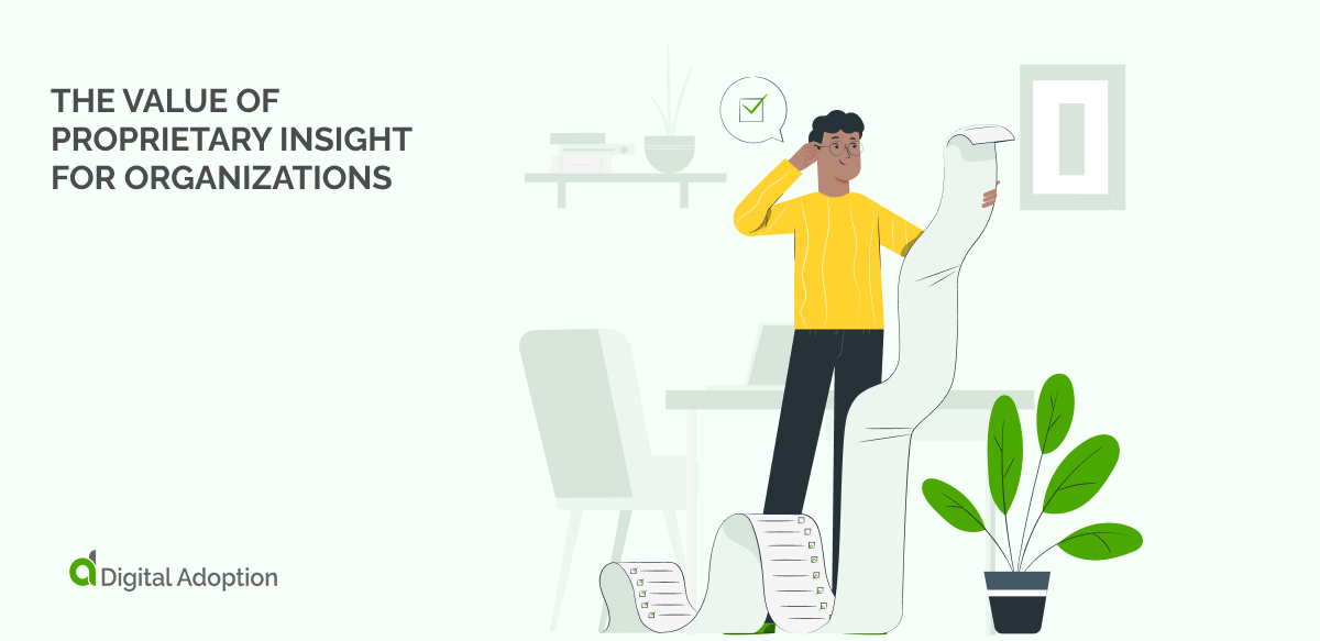 What Is Gartner BuySmart & Why It's Essential For Growing Businesses?