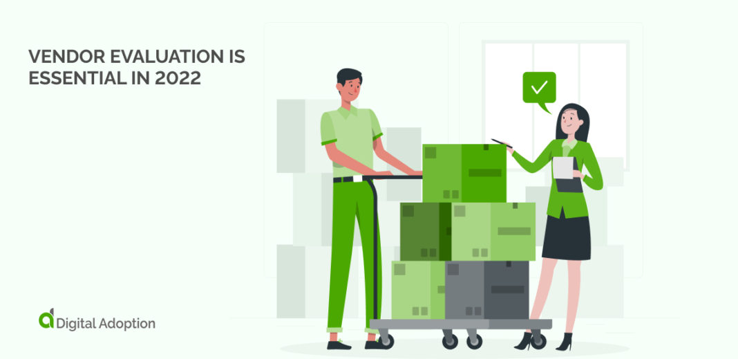 What Is Gartner BuySmart & Why It's Essential For Growing Businesses?