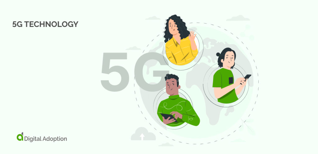 5G Technology