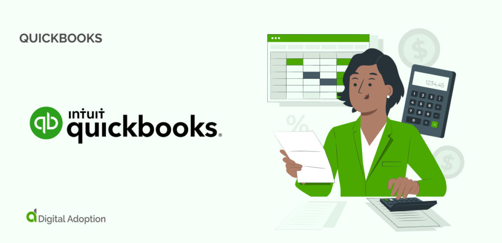 QuickBooks