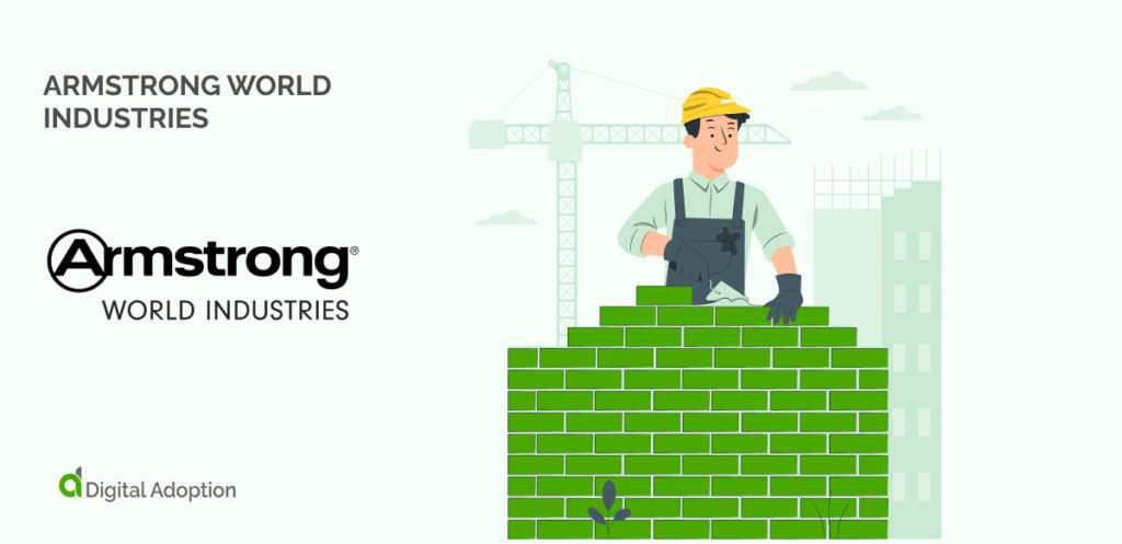 Armstrong World Industries