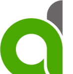 logo-DA.png