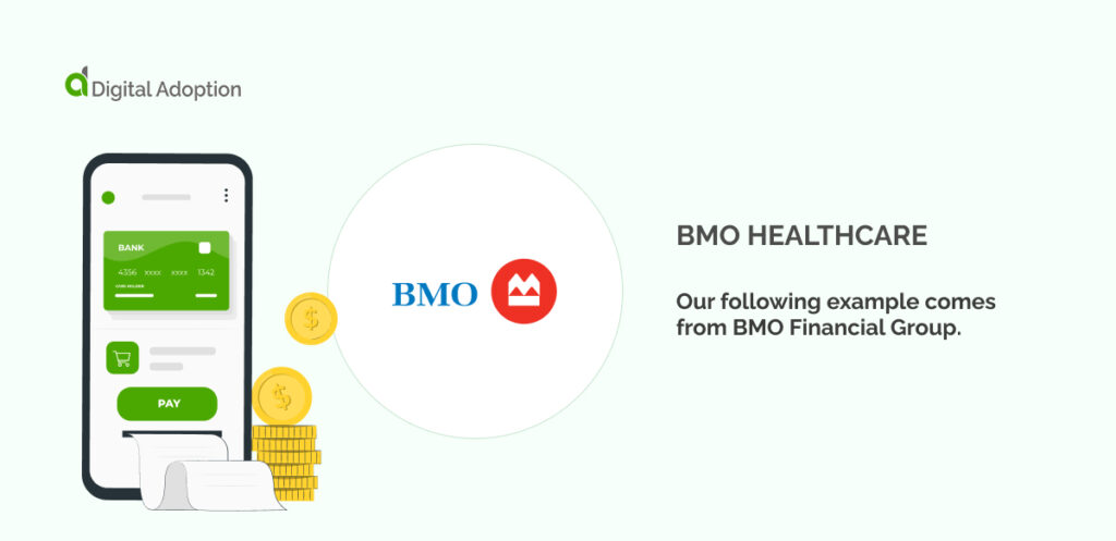 BMO Healthcare