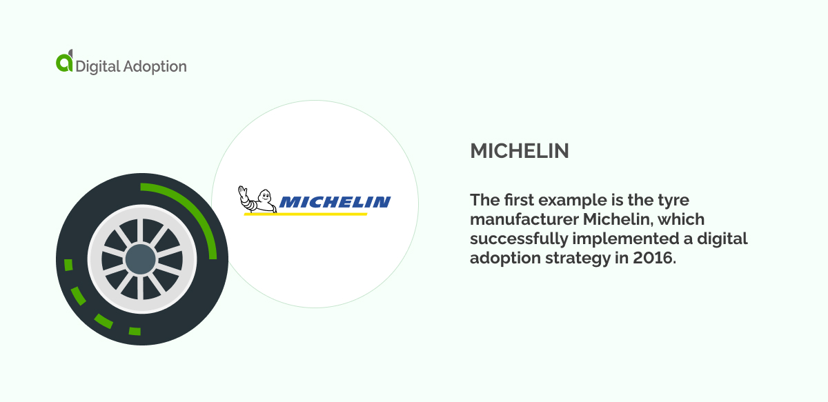 Michelin