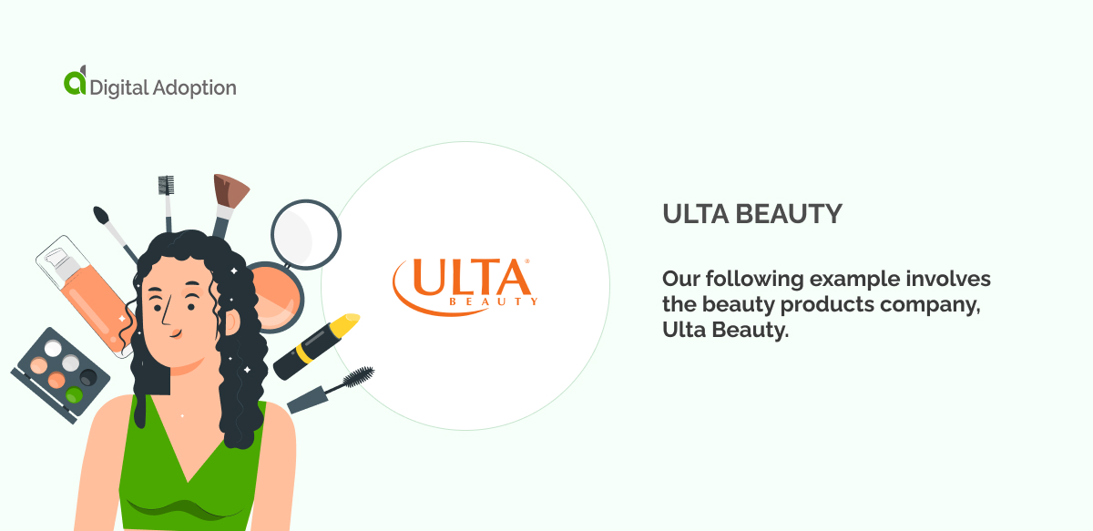 Ulta Beauty