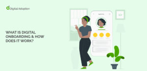 What_Is_Digital_Onboarding_&_How_Does_It_Work_