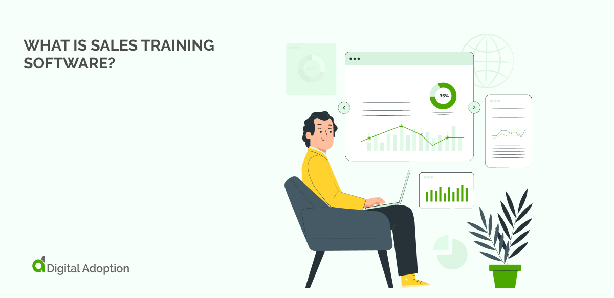 What Is Sales Training Software_