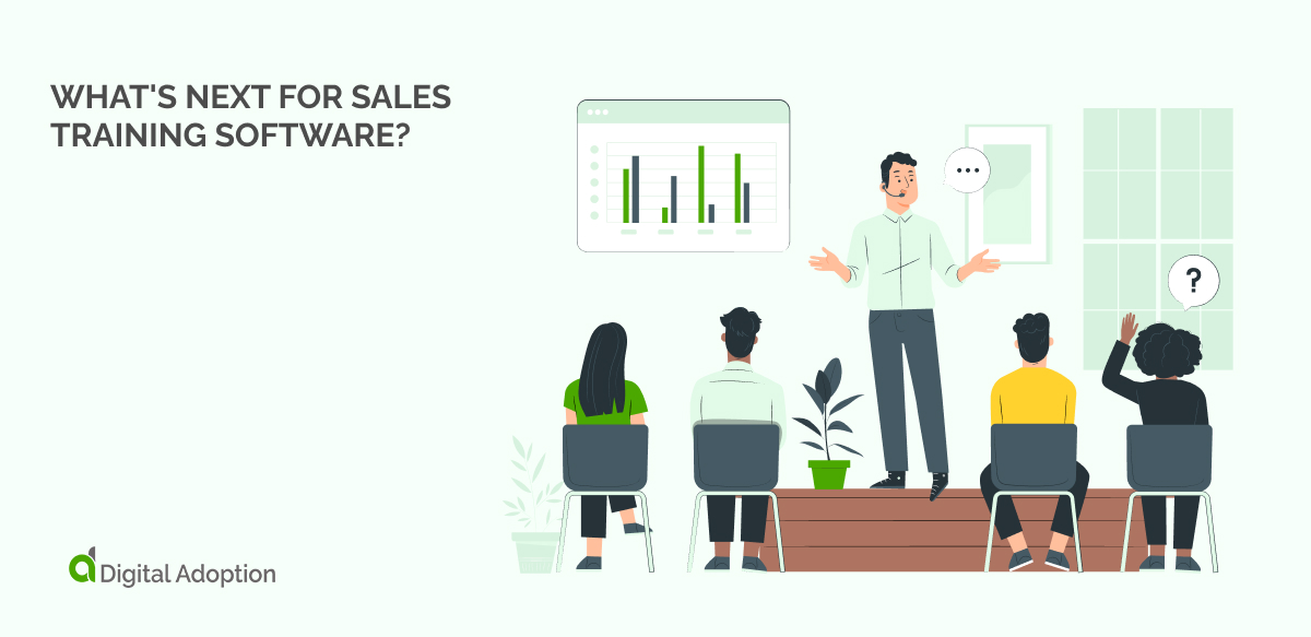 What_s Next For Sales Training Software_