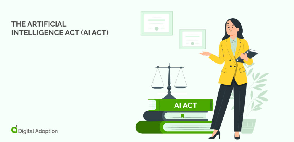 The Artificial Intelligence Act (AI Act)