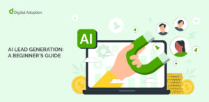 AI Lead Generation_ A Beginner's Guide