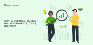 What Is Business Process Analysis_ Benefits, Tools, And Steps