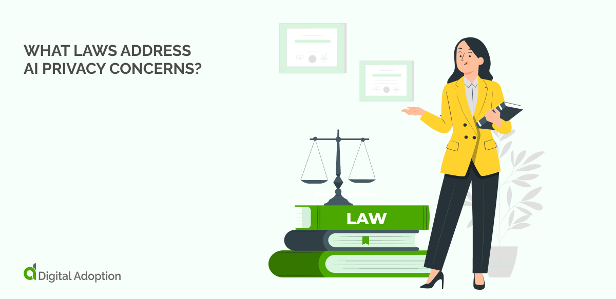 Understanding Ai Privacy Concerns And How To Address Them Understanding Ai Privacy Concerns And How To Address Them