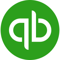 QuickBooks Online