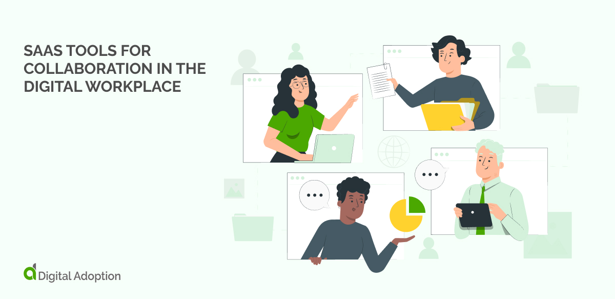 15 Saas Collaboration Tools For Effective Teams 15 Saas Collaboration Tools For Effective Teams