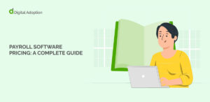 Payroll software pricing: A complete guide