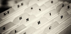 Digital Adoption Index