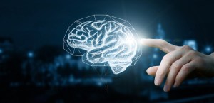 Digital Adoption post