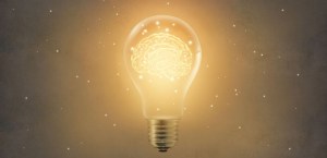 Digital Adoption Solution